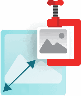 How it works illustration