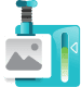 Wordpress Plugin