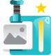 Wordpress Plugin