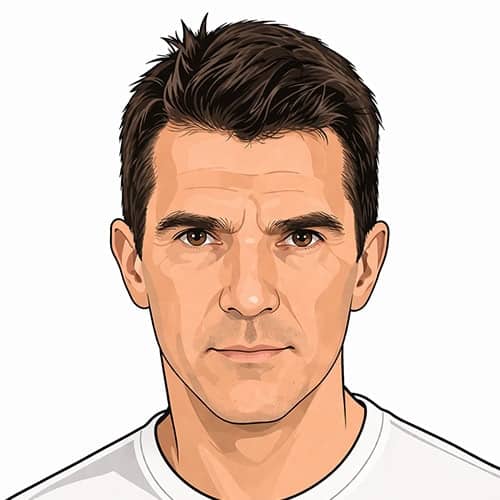 Alex Florescu