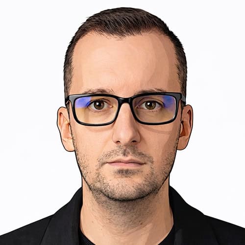 Andrei Alba