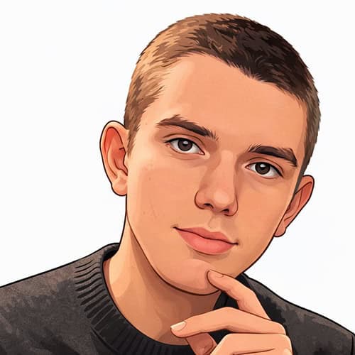 Andrei Nita