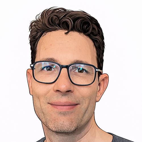 Bas Schuiling