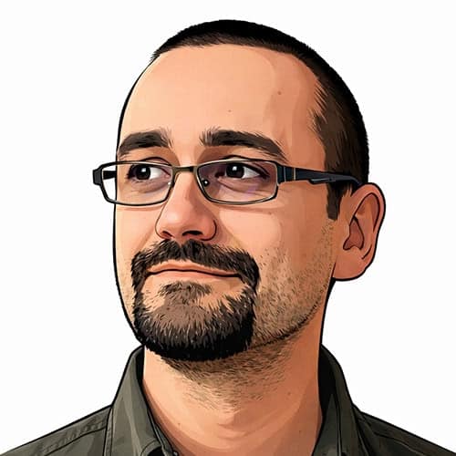 Catalin Titu