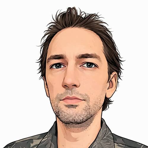 Vlad Sandu