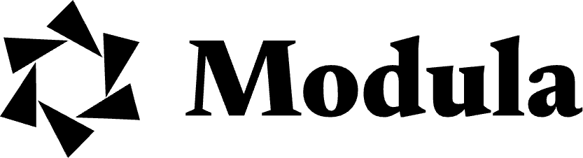 Modula