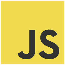 Express Middleware