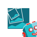 reGenerate Thumbnails Advanced
