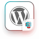 Wordpress Plugin